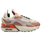 Nike Air Max Furyosa NRG W
